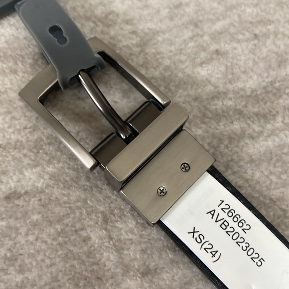 Belt - Picture 3 of 3